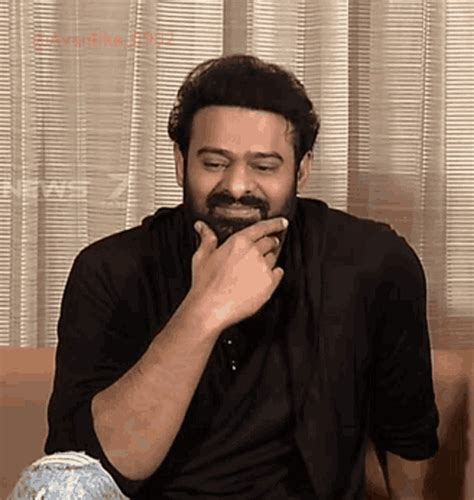 prabhas gif|darling prabhas meme.